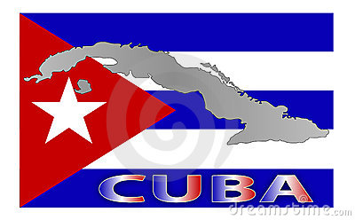 Cuba arresta a 4 terroristas procedentes de Miami que planeaban ataques