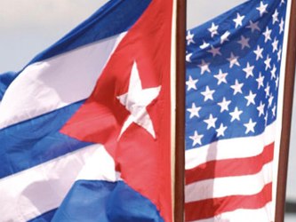 ¿Busca EEUU debilitar los vínculos de Cuba con Rusia?