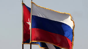 Cuba preservará su sistema y principios políticos y su relación con Rusia