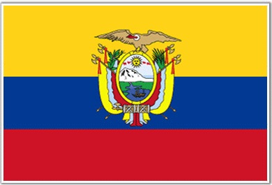 Ecuador rechaza las criticas de senadores de EEUU al gobierno de Correa