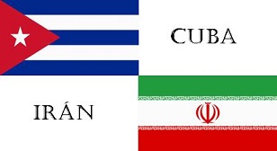 Irán y Cuba cooperarán en el sector de las telecomunicaciones
