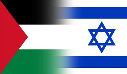 Israel acepta demandas de Hamas en las negociaciones de El Cairo