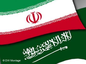 ¿Busca Arabia Saudí una aproximación a Irán?