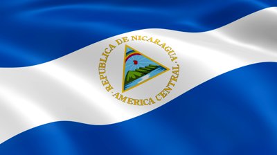 Nicaragua apoya los derechos nucleares de Irán