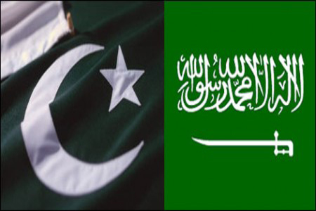 Pakistaníes acusan a Arabia Saudí de financiar el terrorismo en el país
