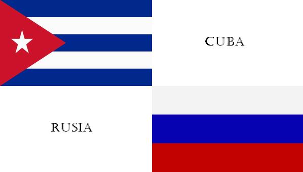 Cuba y Rusia cooperarán en el campo de la inteligencia