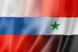 Rusia continuará enviando a Siria las “armas que necesite”
