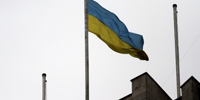 Financial Times: la economía de Ucrania está destruida