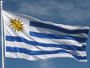 Crecen las tensiones entre Uruguay e Israel por la agresión contra Gaza
