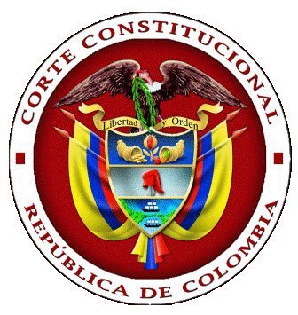 Declaran inconstitucional en Colombia ley sobre la Alianza del Pacífico