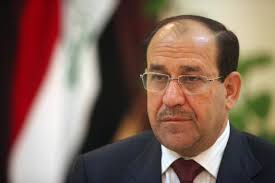 Maliki: La guerra petrolífera saudí contra Rusia e Irán daña a Iraq