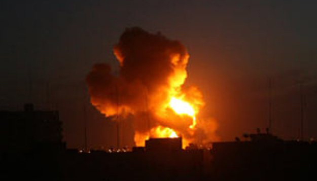 Países islámicos exigen detener la agresión israelí contra Gaza
