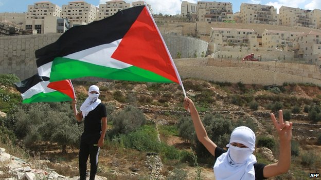 Israel advierte de “ola de violencia en Francia” si reconoce a Palestina