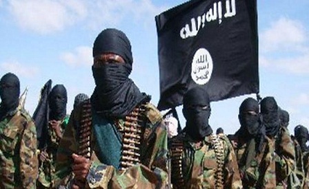 Al Qaida muestra su apoyo al EI y llama a ataques de represalia