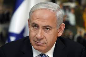 Israelíes ven a Netanyahu como único líder posible para primer ministro
