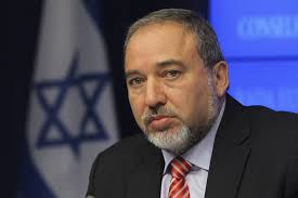 Lieberman: Israel nunca detendrá sus construcciones en Jerusalén Este