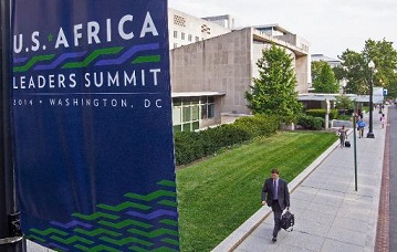 Sisi no acudirá a la Cumbre EEUU-África en Washington