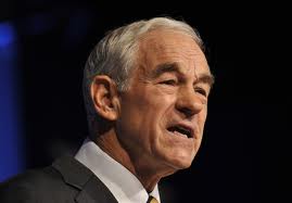 Ron Paul: Gobierno de EEUU supo que se preparaban atentados del 11-S