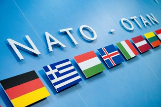 España acogerá las mayores maniobras de la OTAN desde la guerra fría
