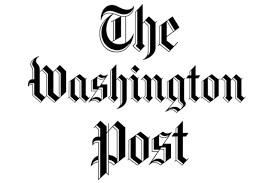 El Washington Post critica políticas sectarias del Estado saudí