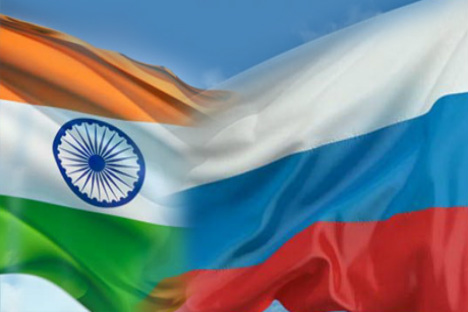 India rechaza sanciones occidentales contra Rusia