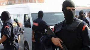 Marruecos desmantela célula del EI que reclutaba jóvenes para Siria e Iraq
