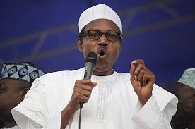 Nuevo presidente nigeriano promete derrotar a Boko Haram
