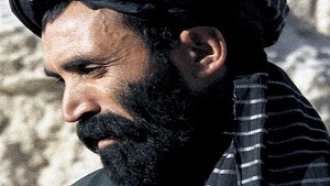 Muere el líder de los talibanes afganos, Mullah Omar
