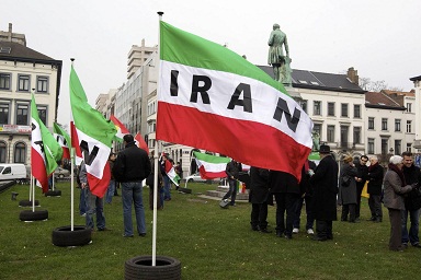 Acuerdo nuclear: El triunfo de la resistencia de Irán