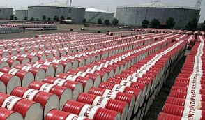 ¿Han declarado Rusia e Irán la guerra al petróleo saudí?