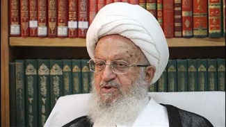 Alto clérigo iraní quiere que Al Azhar apoye unidad islámica
