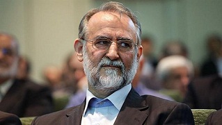Empresarios de EEUU crean cámara de comercio no oficial con Irán
