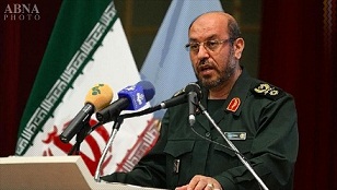 Dehqan: Irán continuará apoyando militarmente a Siria
