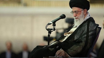 Sayyed Jamenei envía segunda carta a los jóvenes occidentales