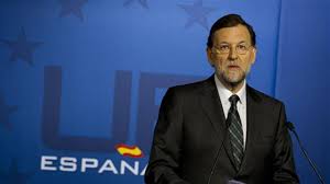 España muestra su apoyo al acuerdo nuclear de Lausana

