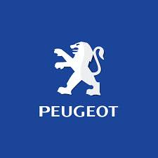 El difícil retorno de Peugeot a Irán
