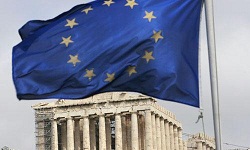 “Grecia se convertirá en un protectorado de la UE”
