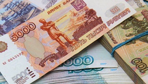 Rusos podrán utilizar el rublo en sus compras en Egipto
