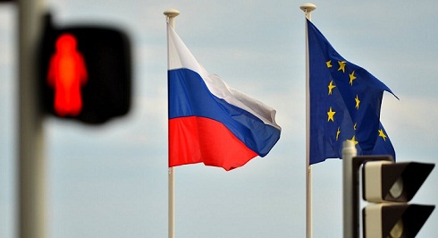 Sanciones contra Rusia dañan a las economías europeas

