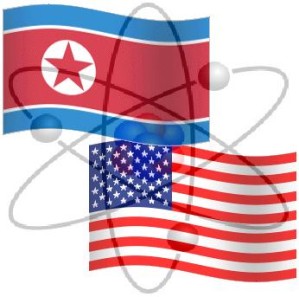 EEUU, Corea del Sur y Japón inquietos por avances nucleares de la RPDC

