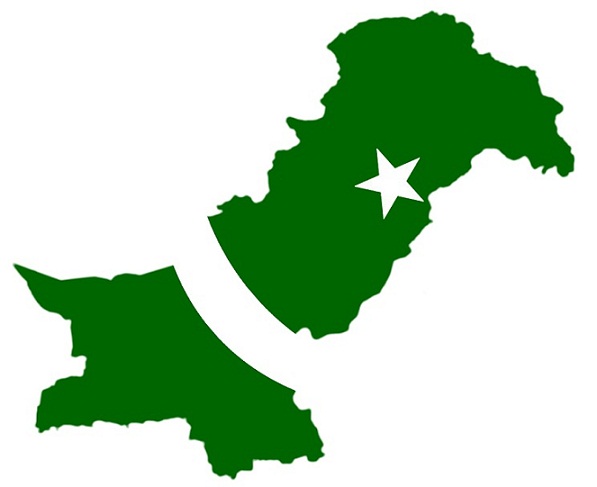 Pakistán dice que no participará en un conflicto “que divida a los musulmanes”