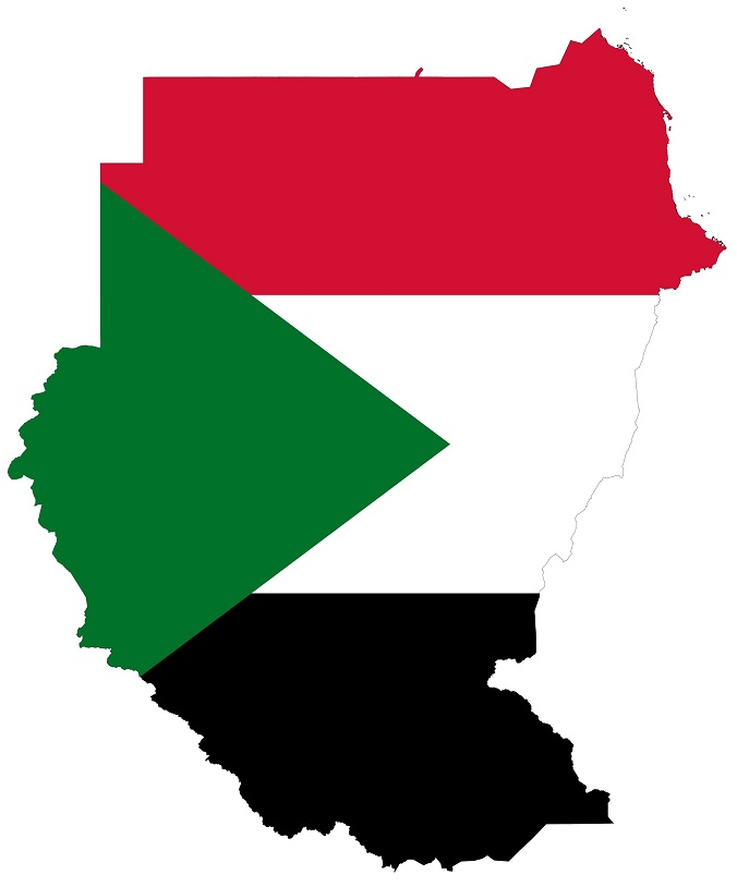 Sudán condiciona normalización de relaciones con EEUU