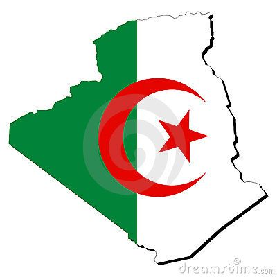 Argelia rechaza implicarse en la operación saudí contra Yemen