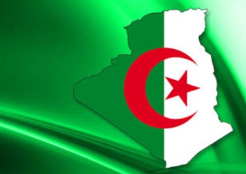 Argelia media para evitar un conflicto regional por la crisis de Yemen


