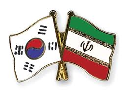 Más de 2.000 compañías surcoreanas operan en Irán