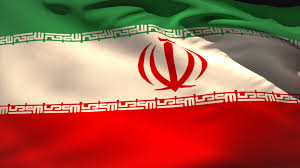 Irán firmará un tratado de libre comercio con la UEE, liderada por Rusia
