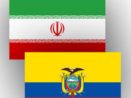 Gobierno de Ecuador celebra acuerdo nuclear y levantamiento de sanciones
