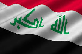 Diputado iraquí acusa a Arabia Saudí de promover el terrorismo
