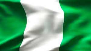 Nigeria critica mala gestión de la Peregrinación por las autoridades saudíes
