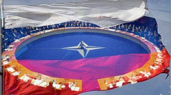 Rusia advierte que la OTAN se aproxima a un “punto de no retorno”
